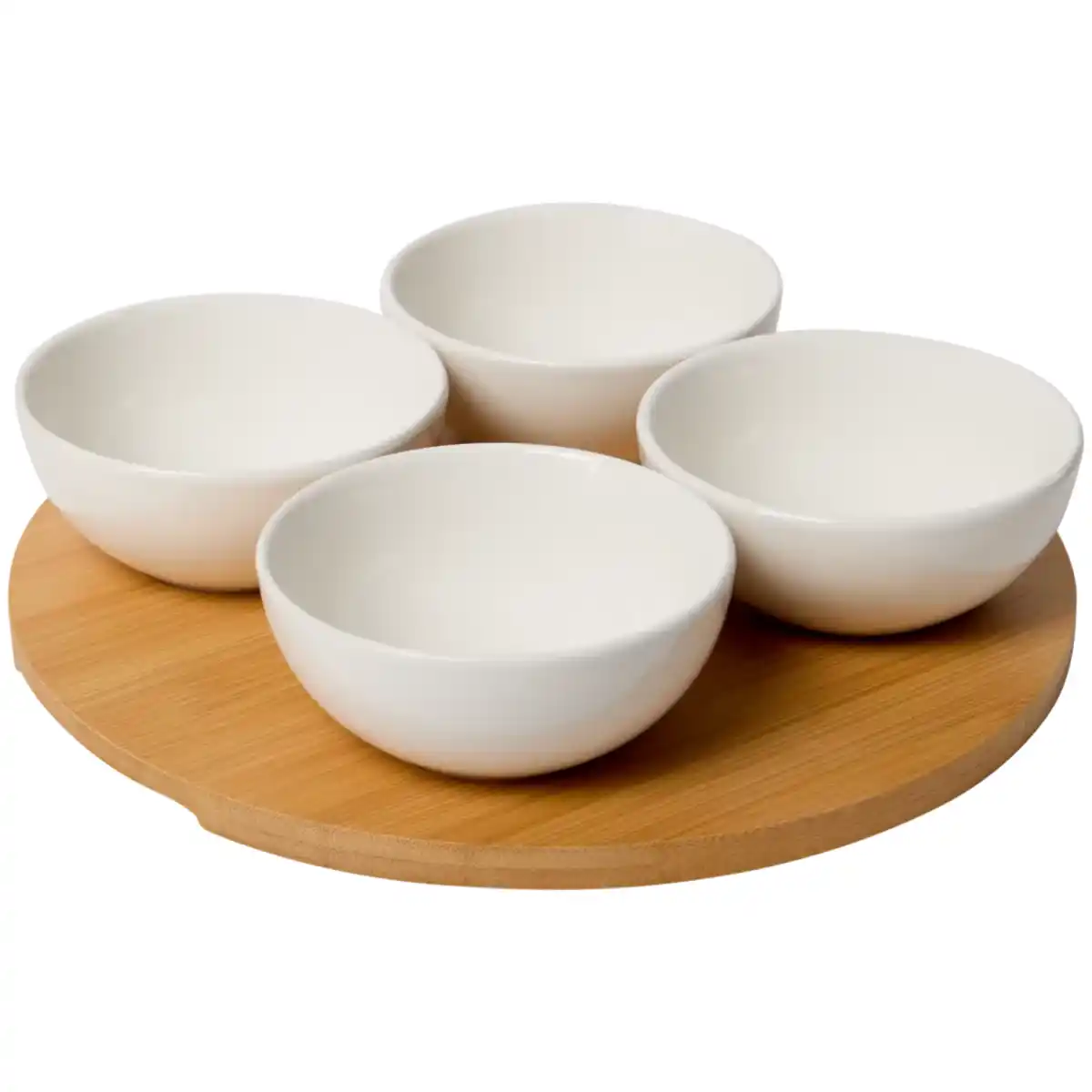 Bild 1 von Tapas-Set