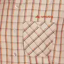 Bild 3 von MEN'S ALBSTEIG SHIRT III Herren - Outdoor Hemd