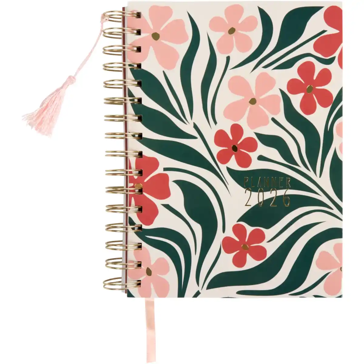 Bild 4 von Wochenplaner