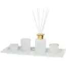 Bild 2 von Duftset