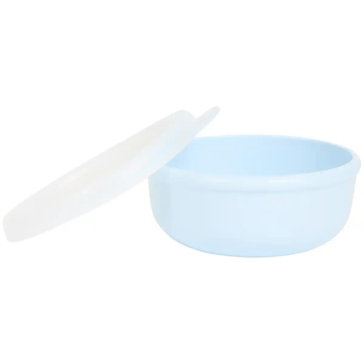 Bild 2 von Mepal Frischhalteschüssel