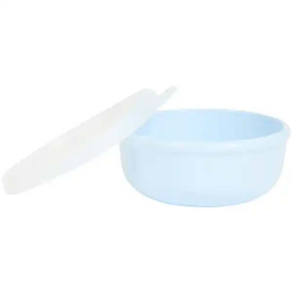 Bild 2 von Mepal Frischhalteschüssel