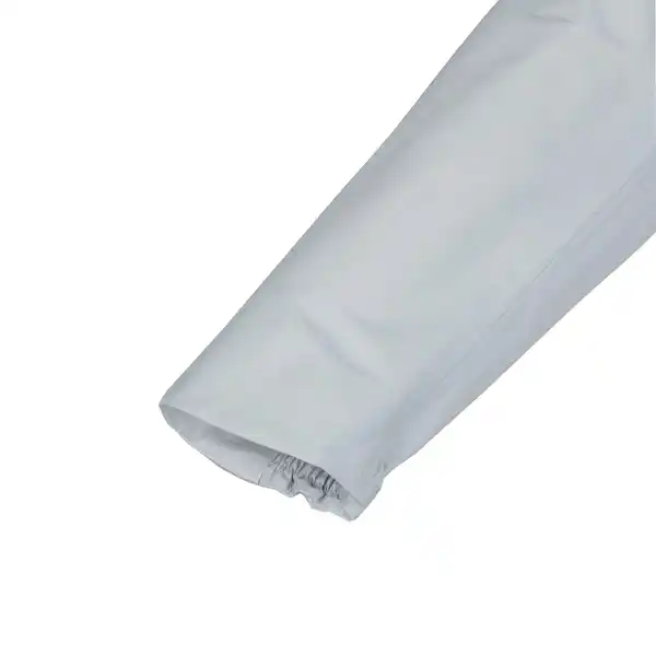 Bild 3 von WOMEN'S CORE RAIN JACKET III Damen - Fahrradjacke