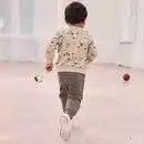 Bild 4 von Baby-Jungen-Jogginghosen mit Kordelzug, 2er-Set
