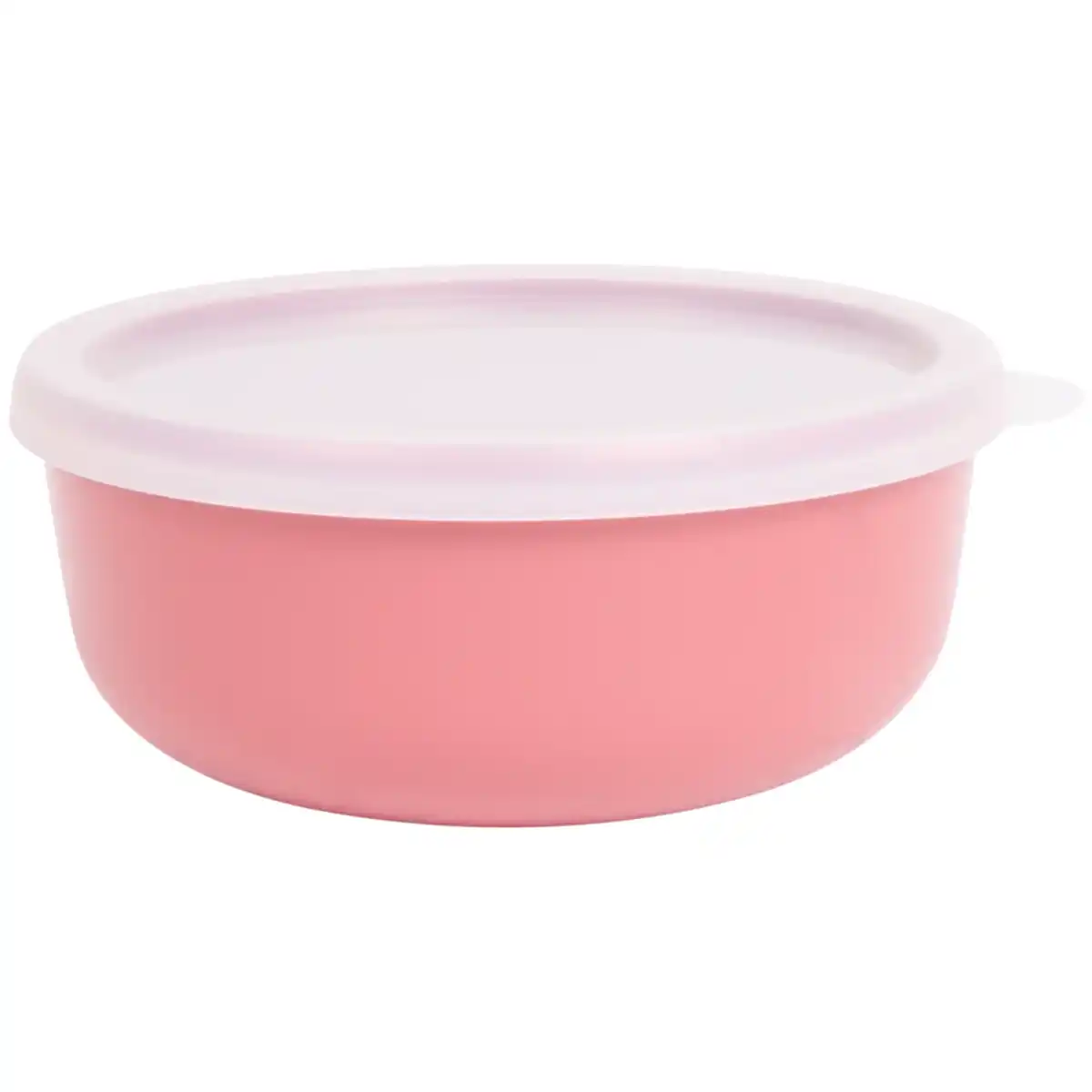 Bild 1 von Mepal Frischhalteschüssel