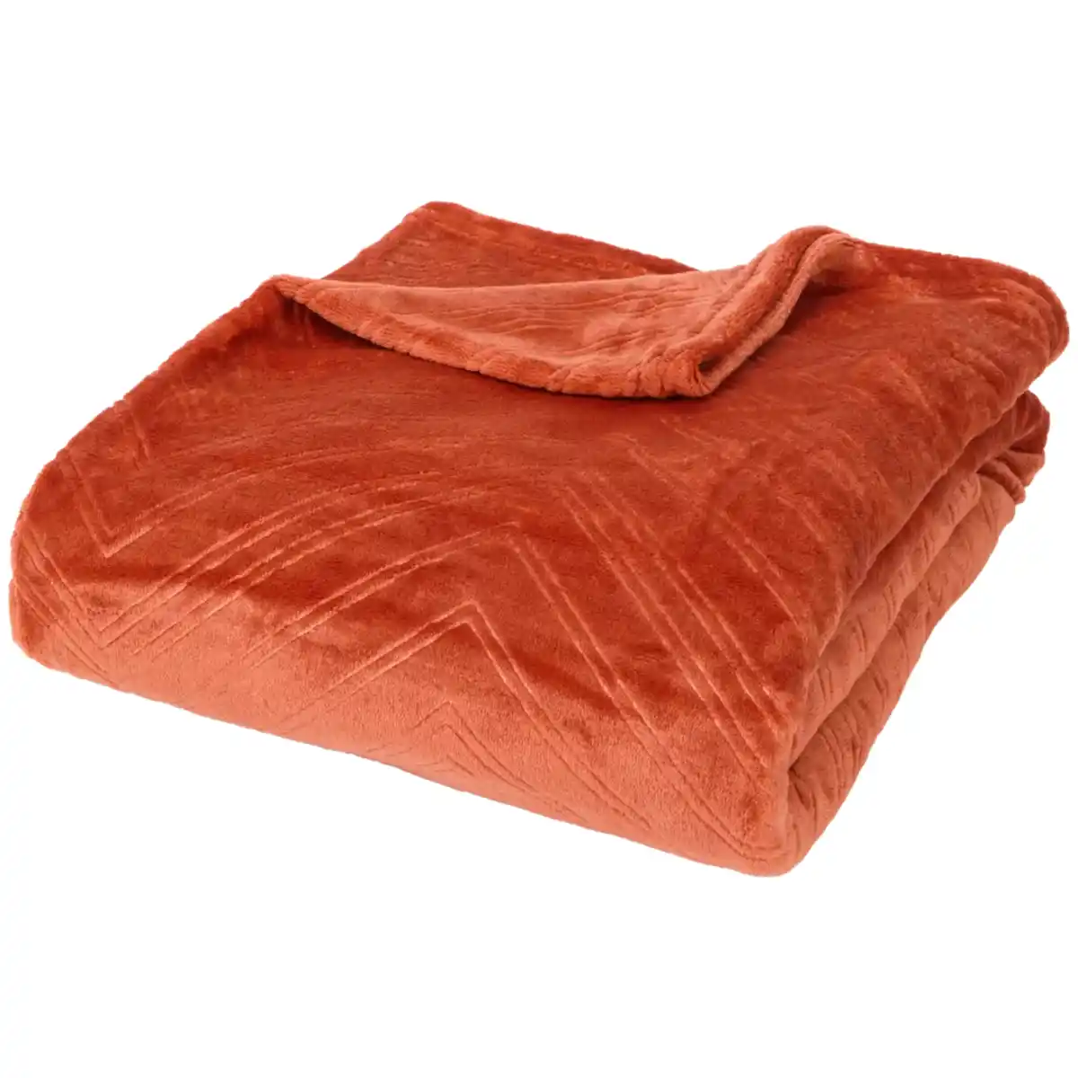 Bild 1 von Wohndecke Beau