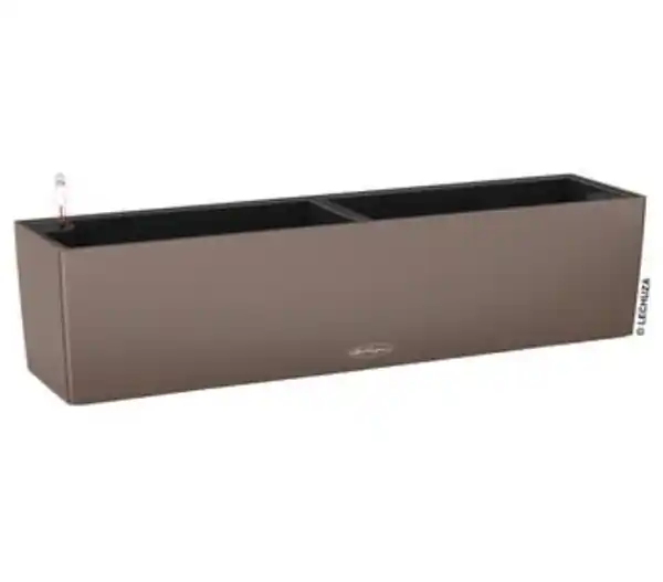 Bild 1 von LECHUZA® Kunststoff-Kasten Balconera Color, rechteckig