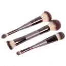 Bild 1 von Make-up-Pinselset