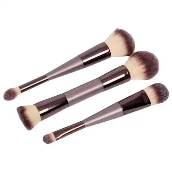 Bild 1 von Make-up-Pinselset