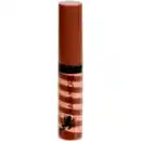 Bild 3 von Max & More Swirl Lipgloss