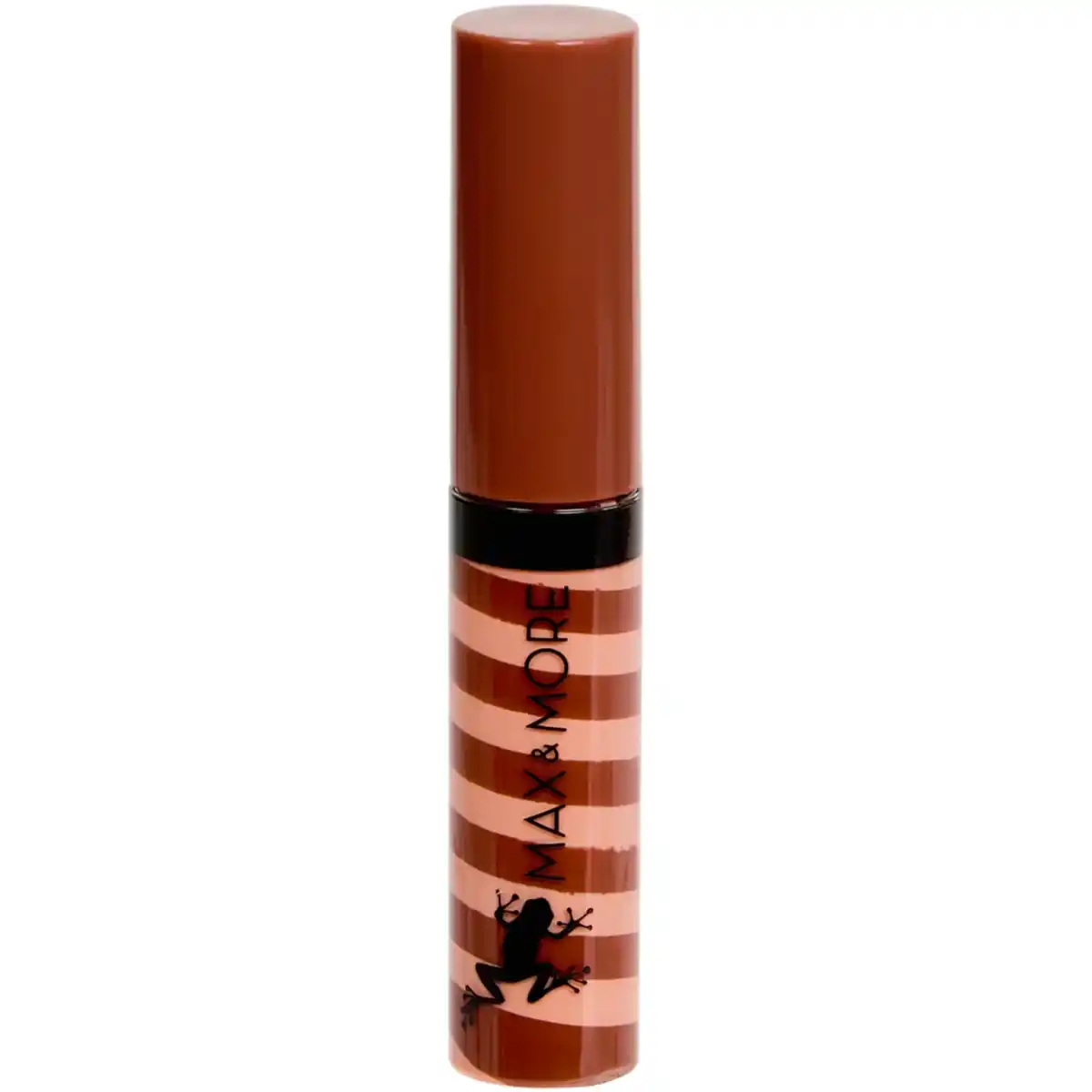 Bild 3 von Max & More Swirl Lipgloss