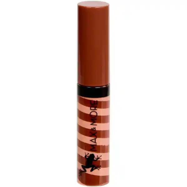 Bild 3 von Max & More Swirl Lipgloss