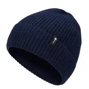 KILLADOON BEANIE Unisex - Mütze