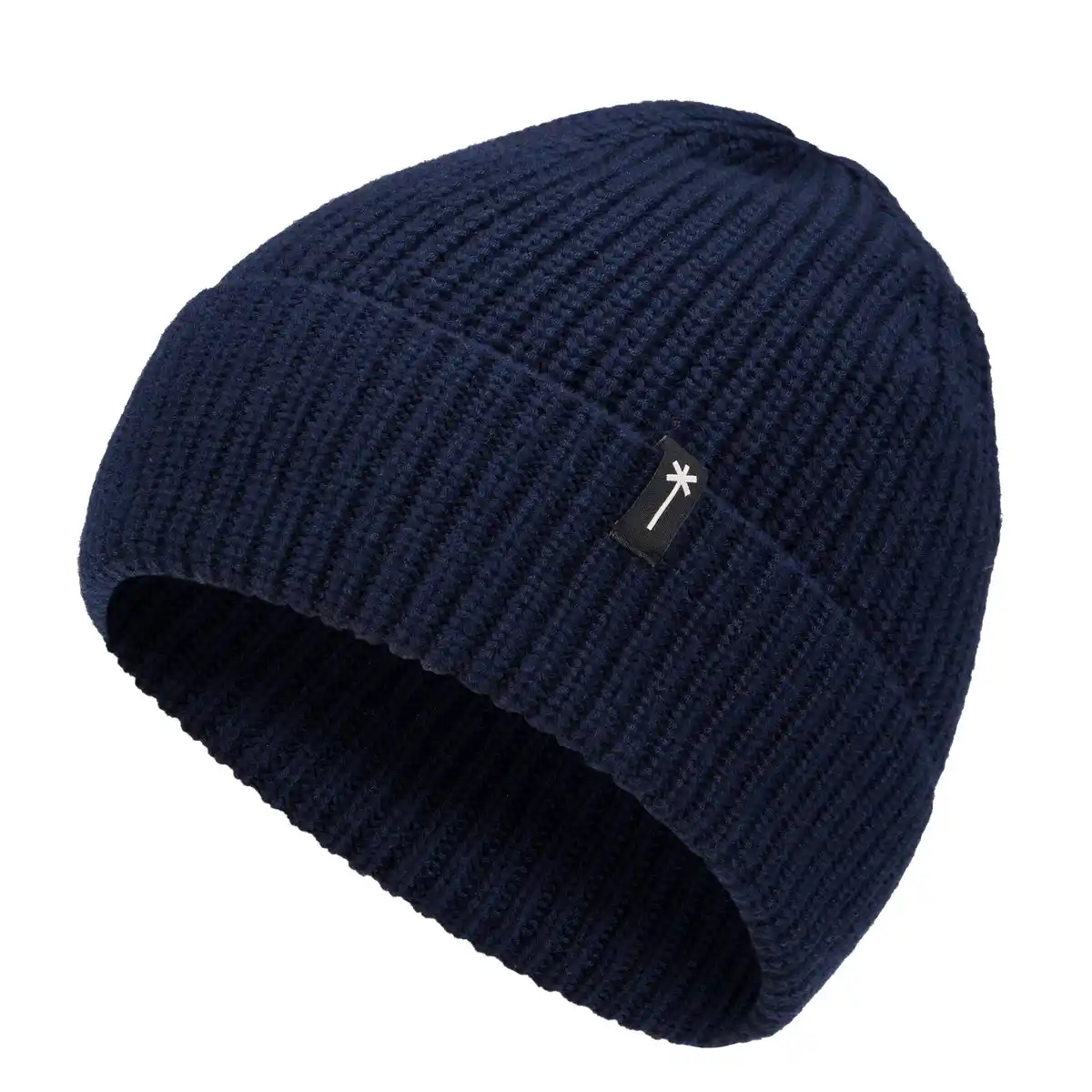 Bild 1 von KILLADOON BEANIE Unisex - Mütze