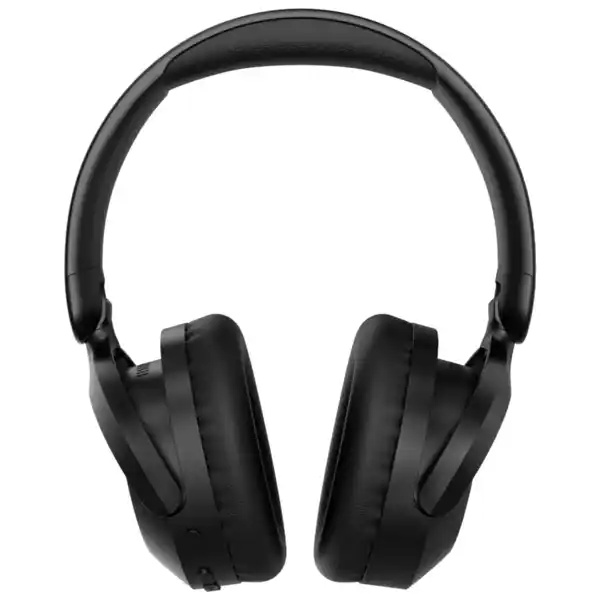 Bild 3 von Fresh ’n Rebel Kabelloser Hybrid-ANC-Kopfhörer