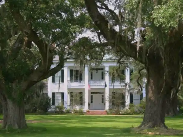 Bild 1 von Rundreisen USA - Südstaaten: Flexible Mietwagen-Rundreise ab/an Atlanta: Southern Charm