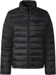 OYANDA® Damen-Lightweight-Jacke