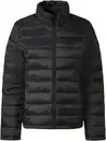 Bild 1 von OYANDA® Damen-Lightweight-Jacke