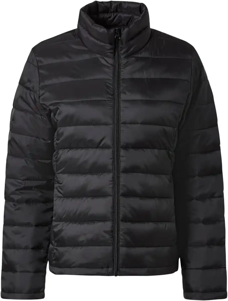 Bild 1 von OYANDA® Damen-Lightweight-Jacke