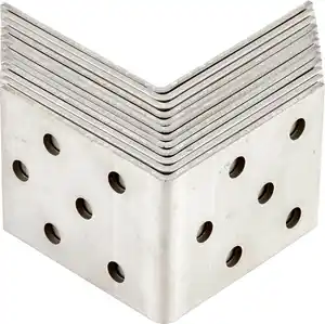 PARKSIDE® Stuhlwinkel, 12-St.-Packg.