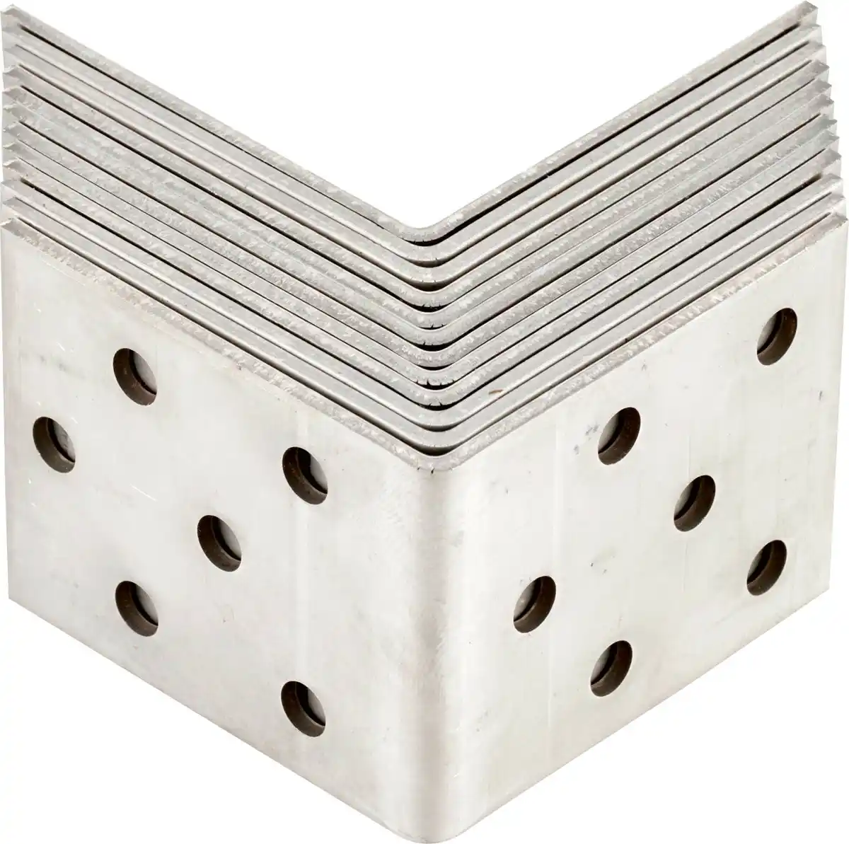 Bild 1 von PARKSIDE® Stuhlwinkel, 12-St.-Packg.