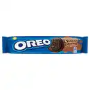 Bild 1 von OREO Kekse 154 g, Choc'o Brownie