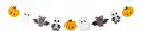Bild 1 von Girlande »Halloween«