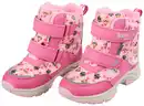 Bild 2 von Kinder-Thermo-Stiefel »PAW Patrol«, Paar