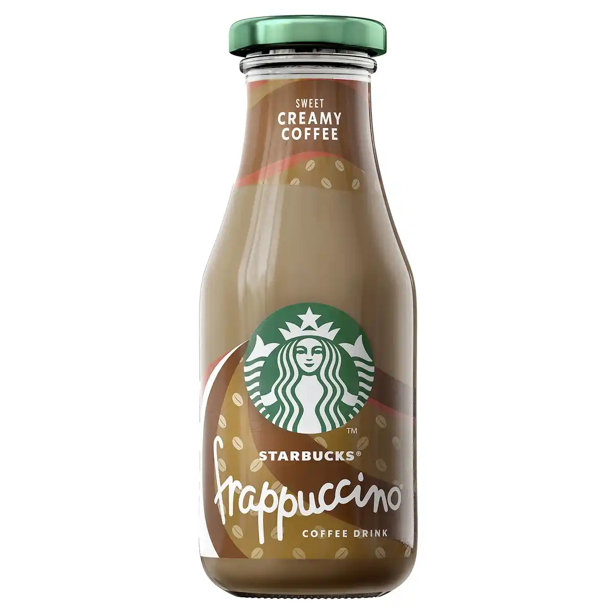 Bild 1 von STARBUCKS Frappuccino 250 ml, Coffee