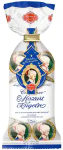 REBER Mozart- oder Weihnachts- kugeln, 8 St. = 160-g-Packg.