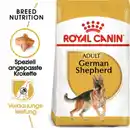 Bild 1 von ROYAL CANIN Deutscher Schäferhund Adult 11 kg