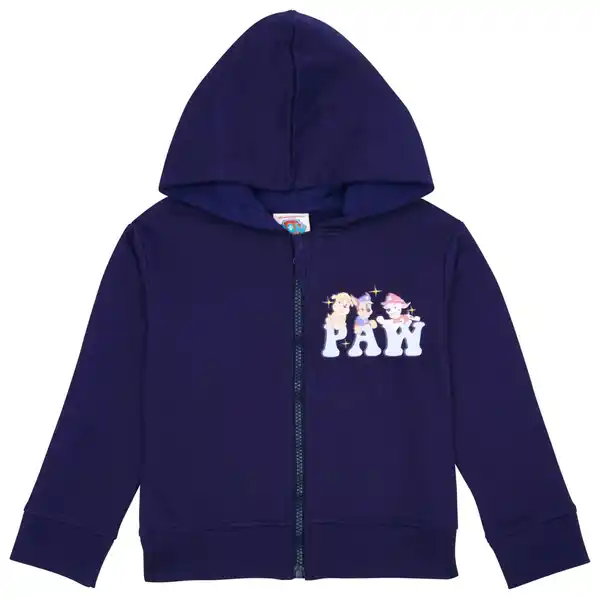 Bild 3 von Kinder-Sweatjacke »PAW Patrol«
