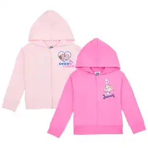 Kinder-Sweatjacke »PAW Patrol«
