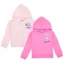 Bild 1 von Kinder-Sweatjacke »PAW Patrol«