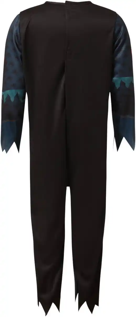 Bild 3 von Kinder-Kostüm »Pirat«