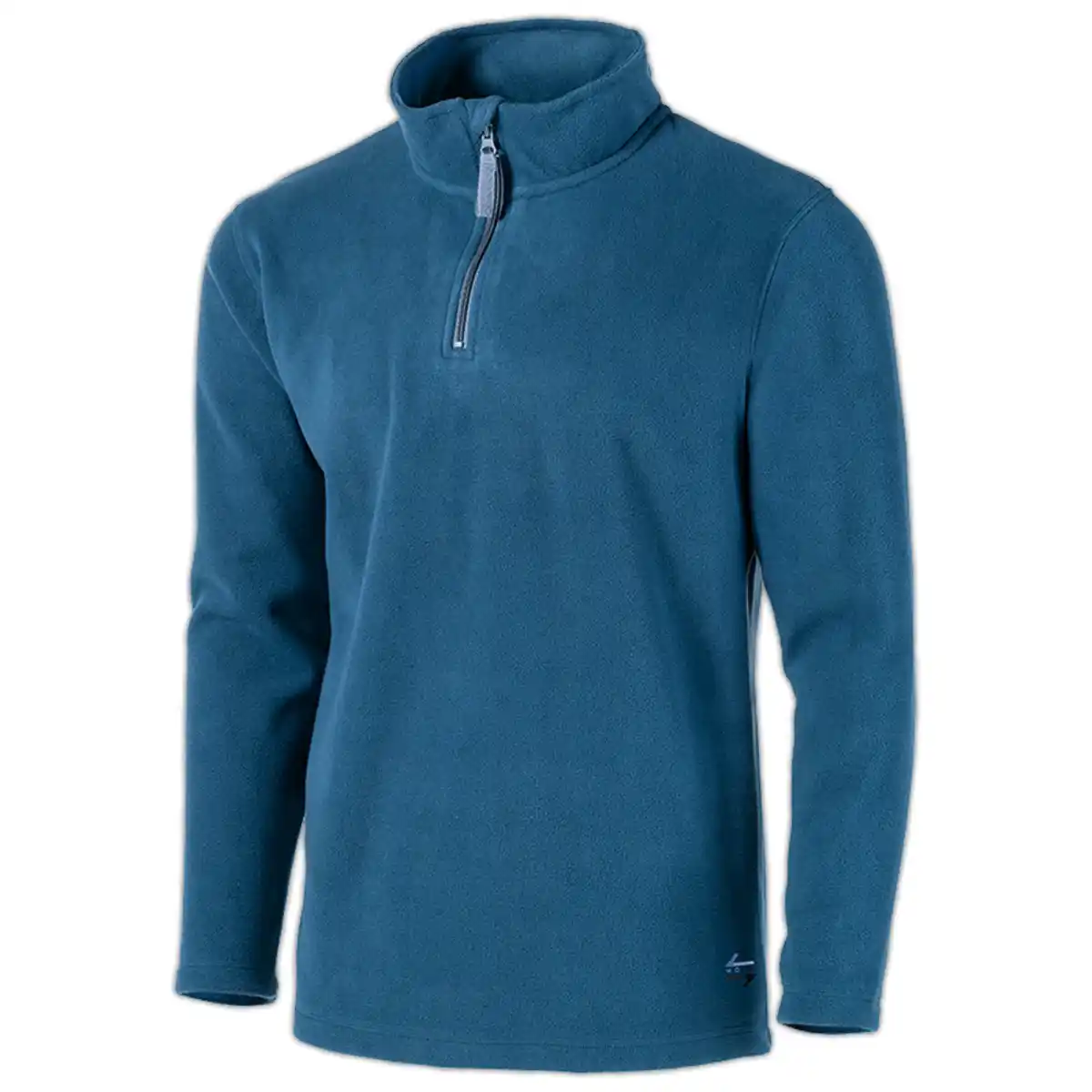 Bild 3 von Toptex Pro Arbeits-Mikrofleece-Troyer