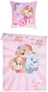 Bild 3 von Kinder-Bettwäsche-Set »PAW Patrol«, 2-teilig