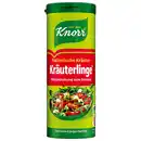 Bild 2 von Knorr Kräuterlinge