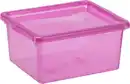 Bild 3 von Aufbewahrungsbox »Glitzer« ca. 2,3 l