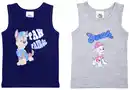 Bild 3 von Kinder-Unterhemden »PAW Patrol«, 2-St.-Packg.