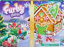 Bild 1 von HASBRO Adventskalender »Furby Minis«