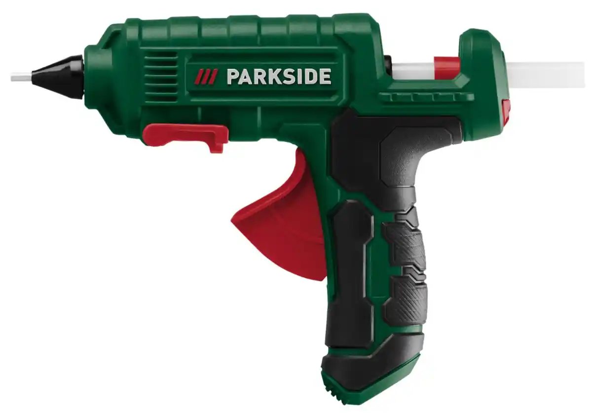 Bild 1 von PARKSIDE® Heißklebepistole »PHP 500 E3