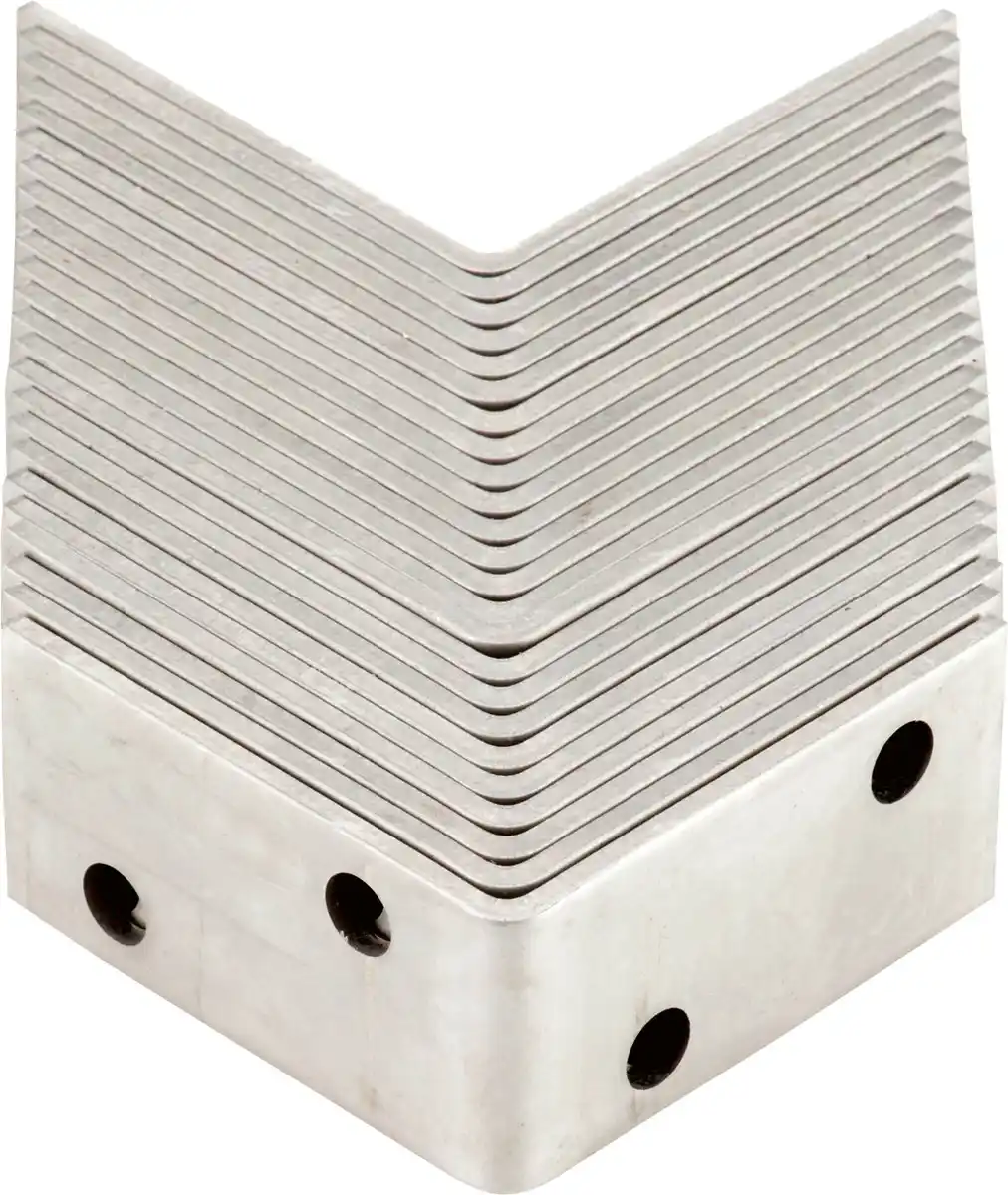 Bild 1 von PARKSIDE® Stuhlwinkel, 24-St.-Packg.