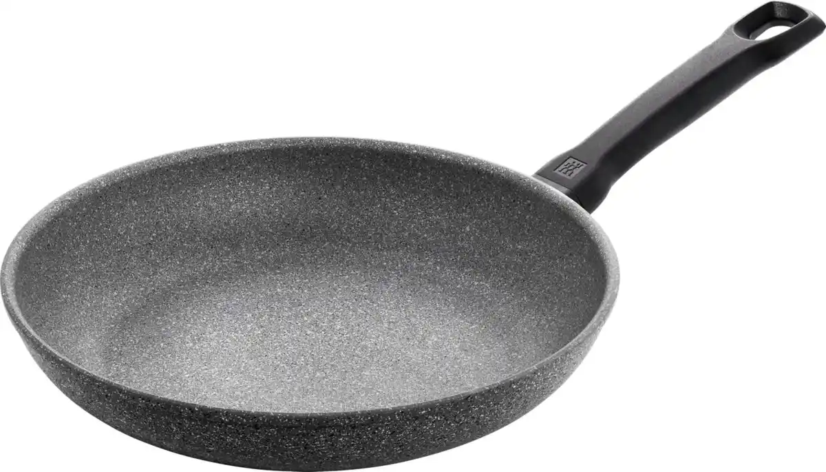 Bild 1 von ZWILLING Bratpfanne »Enea«