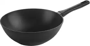 ZWILLING Wokpfanne »Madura Plus«