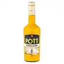 Bild 1 von Der Gute Pott Eierlikör