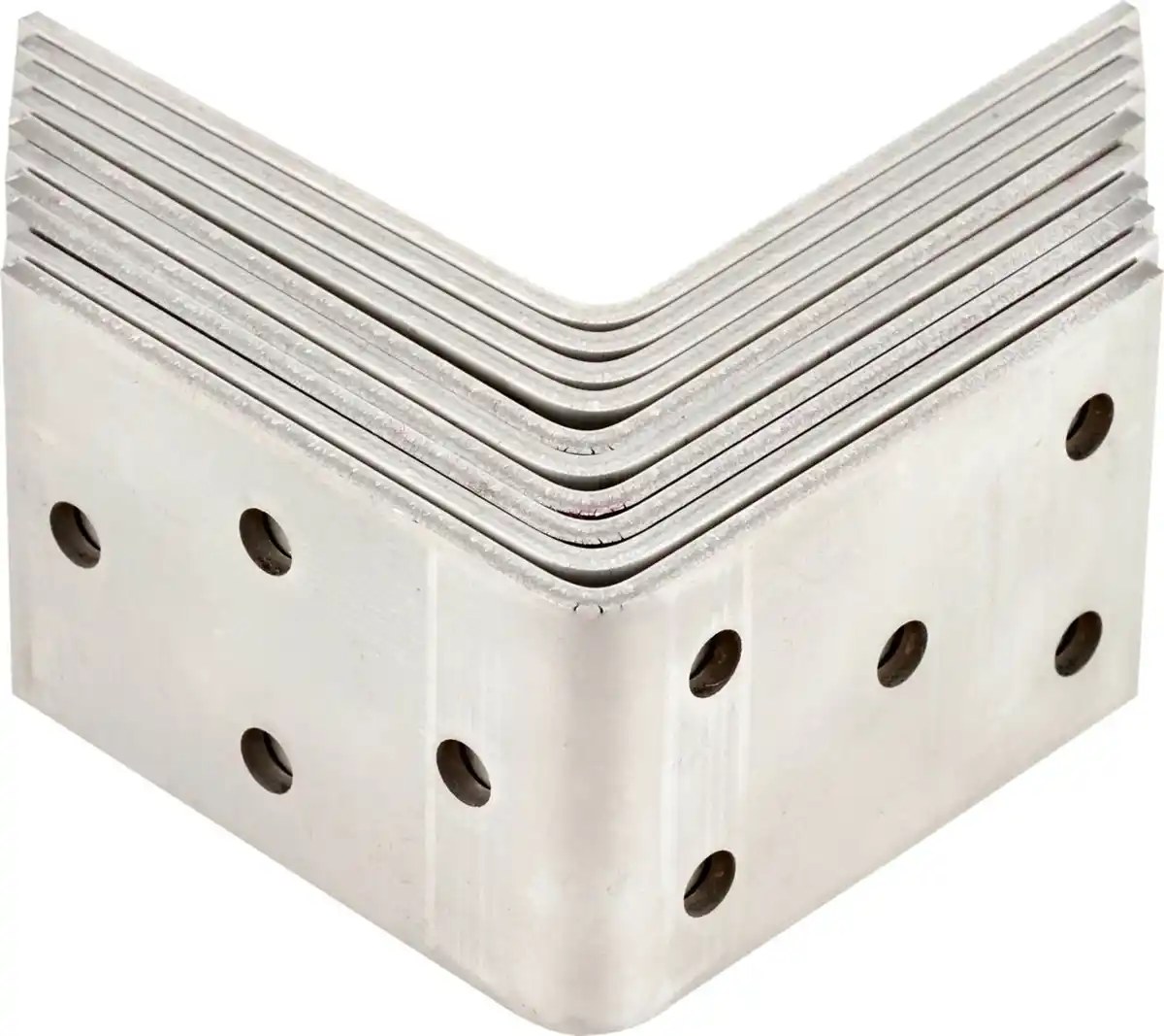 Bild 1 von PARKSIDE® Stuhlwinkel, 10-St.-Packg.