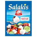 Bild 1 von SALAKIS Schafkäse 180 g, Natur