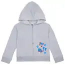 Bild 2 von Kinder-Sweatjacke »PAW Patrol«