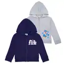 Bild 1 von Kinder-Sweatjacke »PAW Patrol«